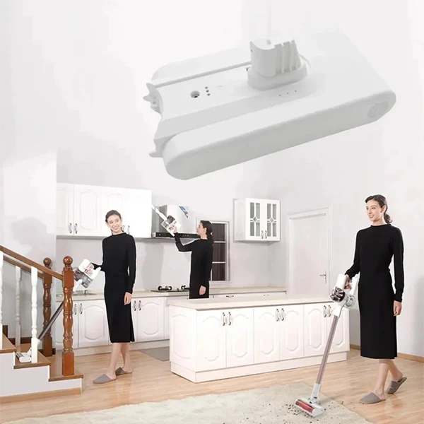 Shop1103571165 Store