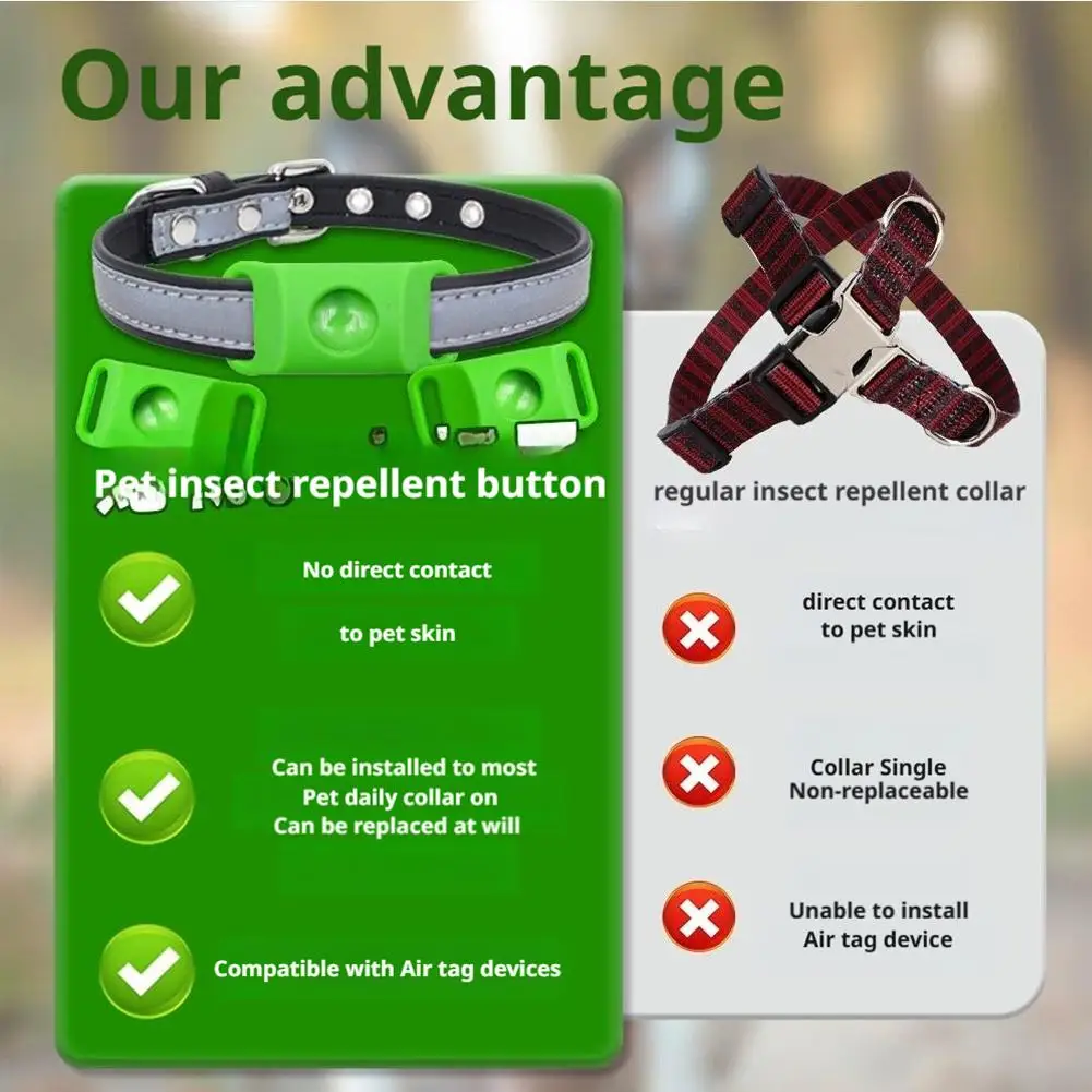 Slide image 7ba7eeb8bf4e46f99e882a1743c919ec