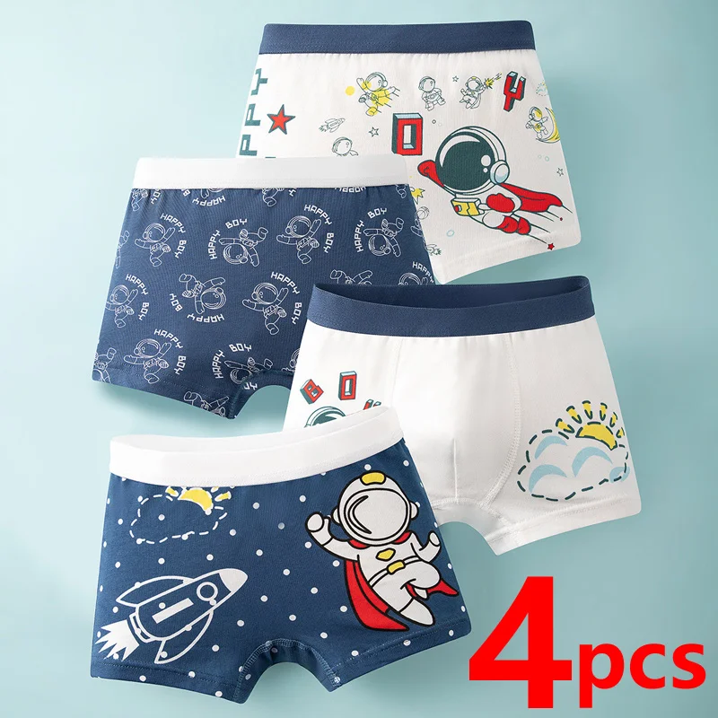 4 pcs-2