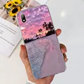 Case-c31
