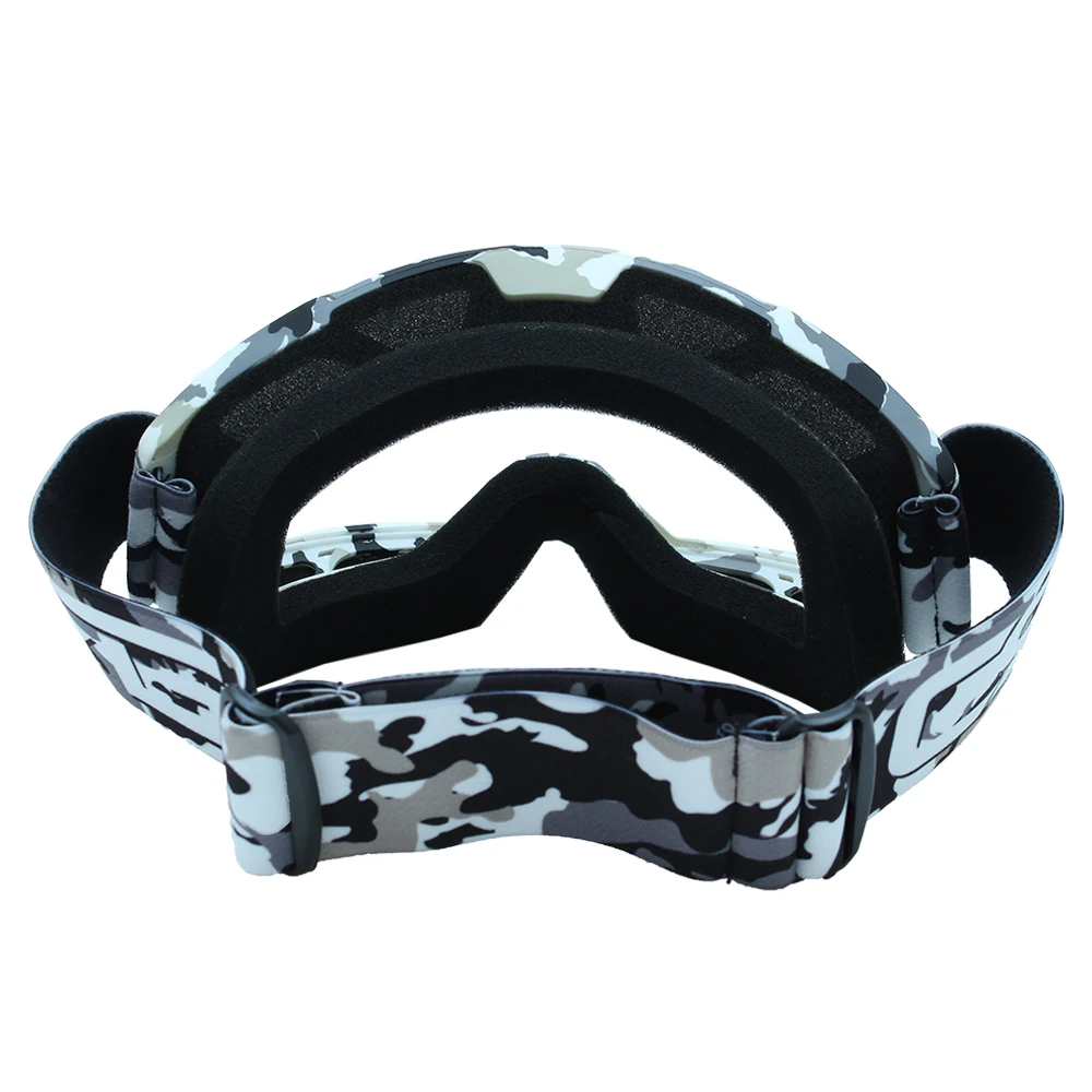 ���� ũ�ν� �Ȱ� ��Ű ���� ������ ���� ATV ���̽� ������� ��� �Ȱ� ������ �Ȱ� ���� ���� ���� ���� ����