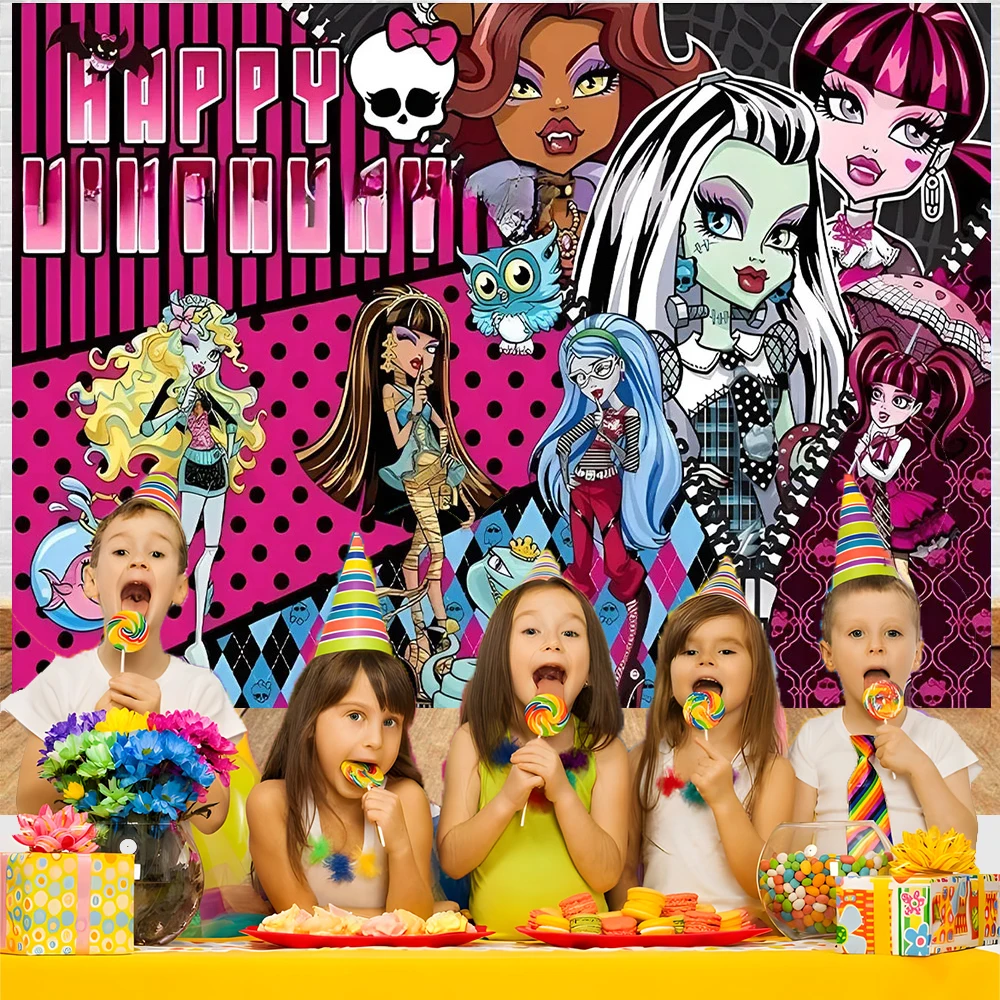 Slide image 89bcf908b9464eae96e221f200bafddd