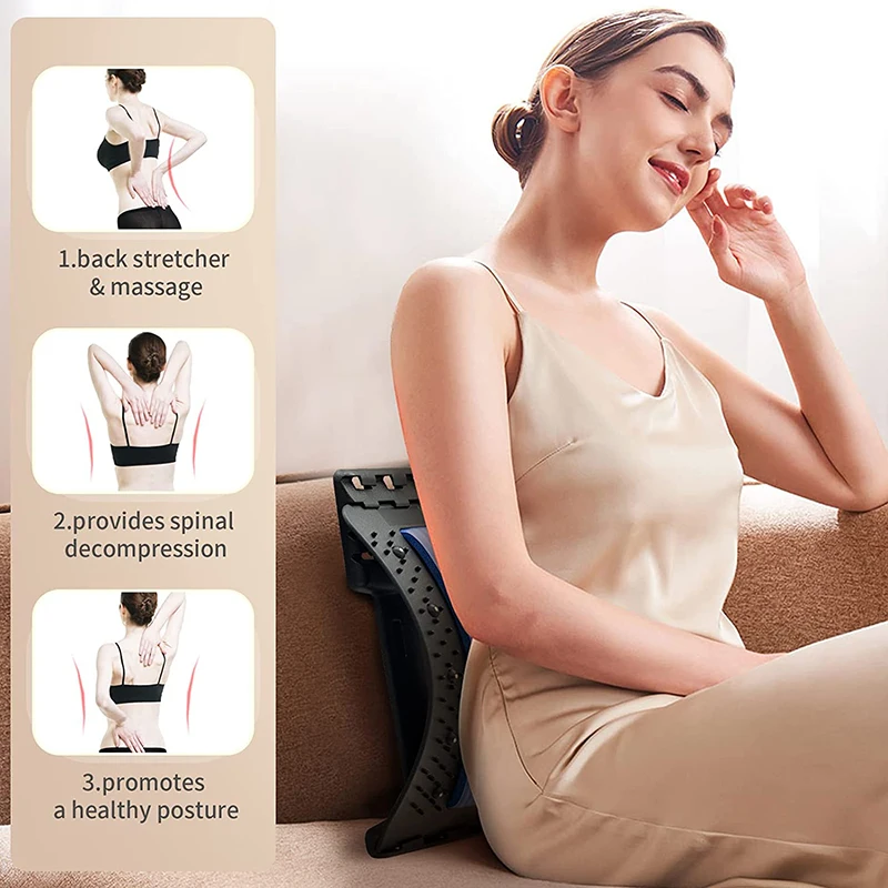 https://ae01.alicdn.com/kf/S32146d38ed8d40219f96c4b679d1a907k/Back-Massager-Stretcher-Equipment-Massage-Tools-Massageador-Magic-Stretch-Fitness-Lumbar-Support-Relaxation-Spine-Pain-Relief.jpg