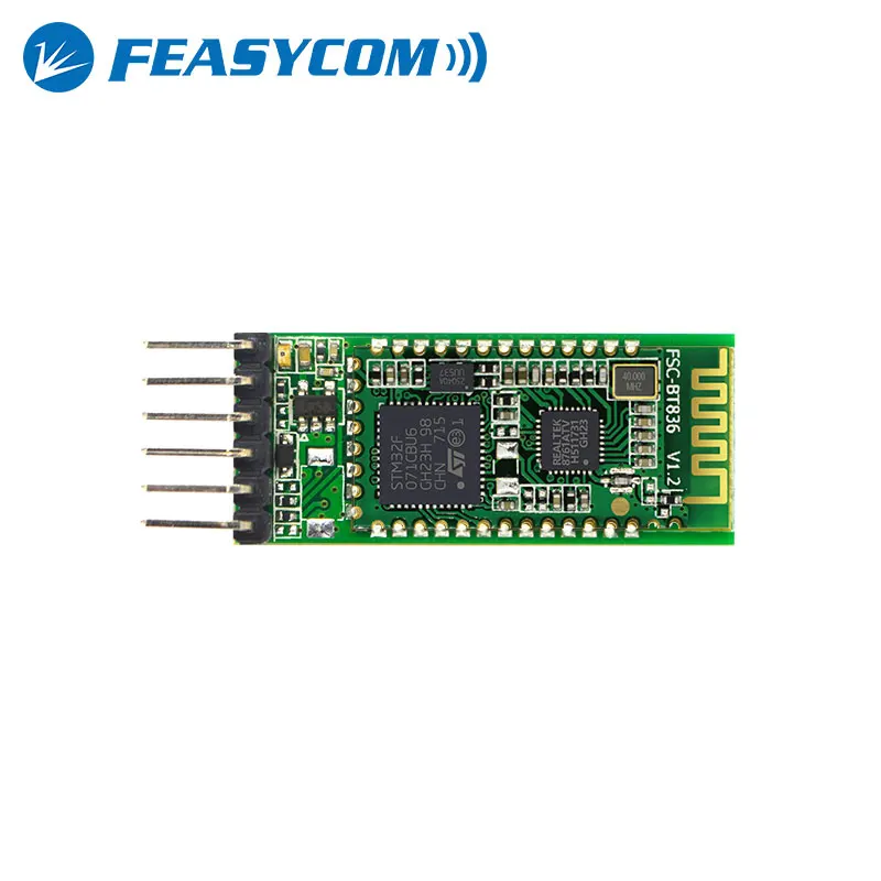 6 tablica do notatek Realtek RTL8761 wysokiej jakości UART transmisji ...