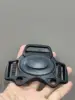 5 Point Harness buckle for High Chair Universal Baby Safe Belt buckles Replacement for Wooden High Chair 5