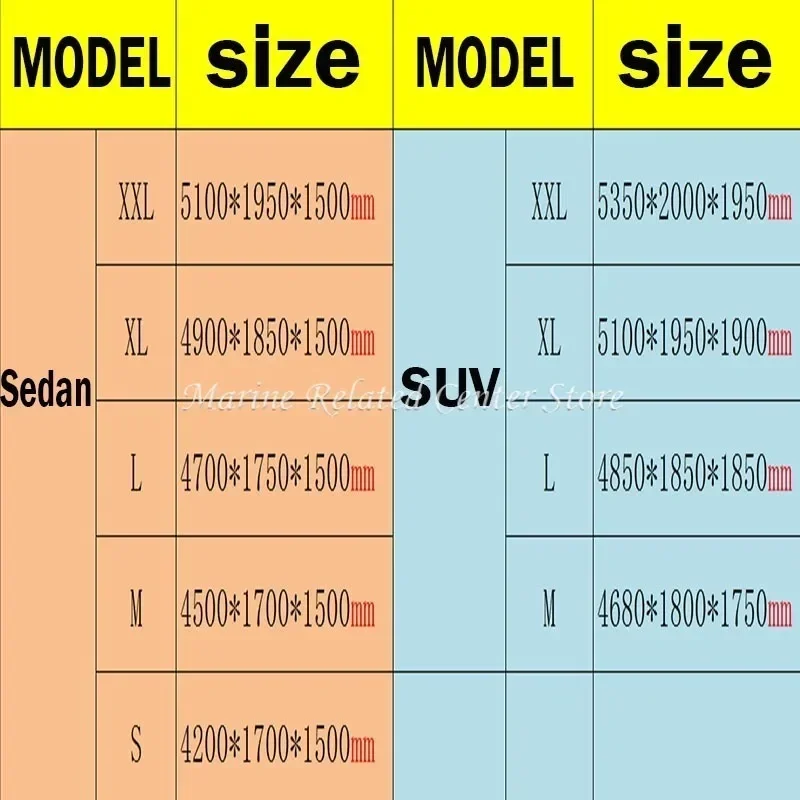 210T ��� ��ü �ڵ��� Ŀ��, ���� SUV ���� �߿� �� ���� �޺� ��ȣ Ŀ��, ����Ÿ BMW ���� �����ٰտ�