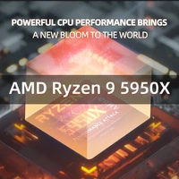 13826-906dc0.jpg processeur amd Ryzen 9 5950X R9 5950X 3.4 GHz