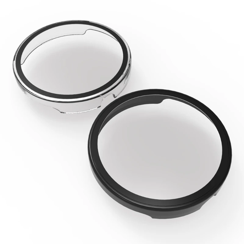 ȭ  ʸ + ̽ ȭ ȣ Ǯ Ŀ Ŀ ϵ PC Ƽ ũġ  , Maimo Watch R Smartwatch