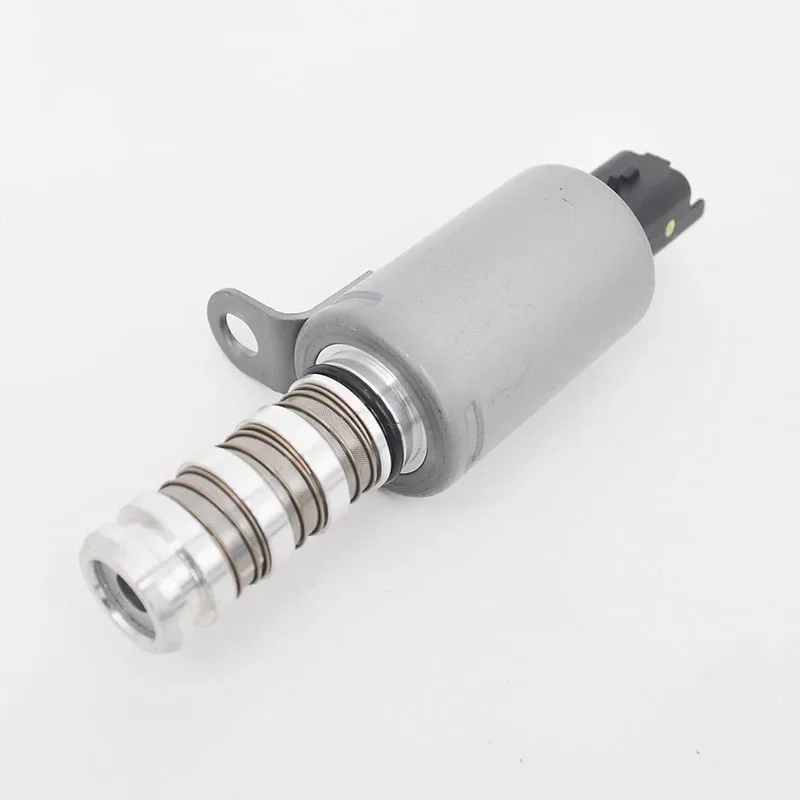 Baificar Brand Genuine Timing Control Solenoid Valve 1922V9 V758776080 For Citroen Berlingo C3 C4 C5 Peugeot 207 208 3008 5008 pneumatic air valve automatic gearbox solenoid valve