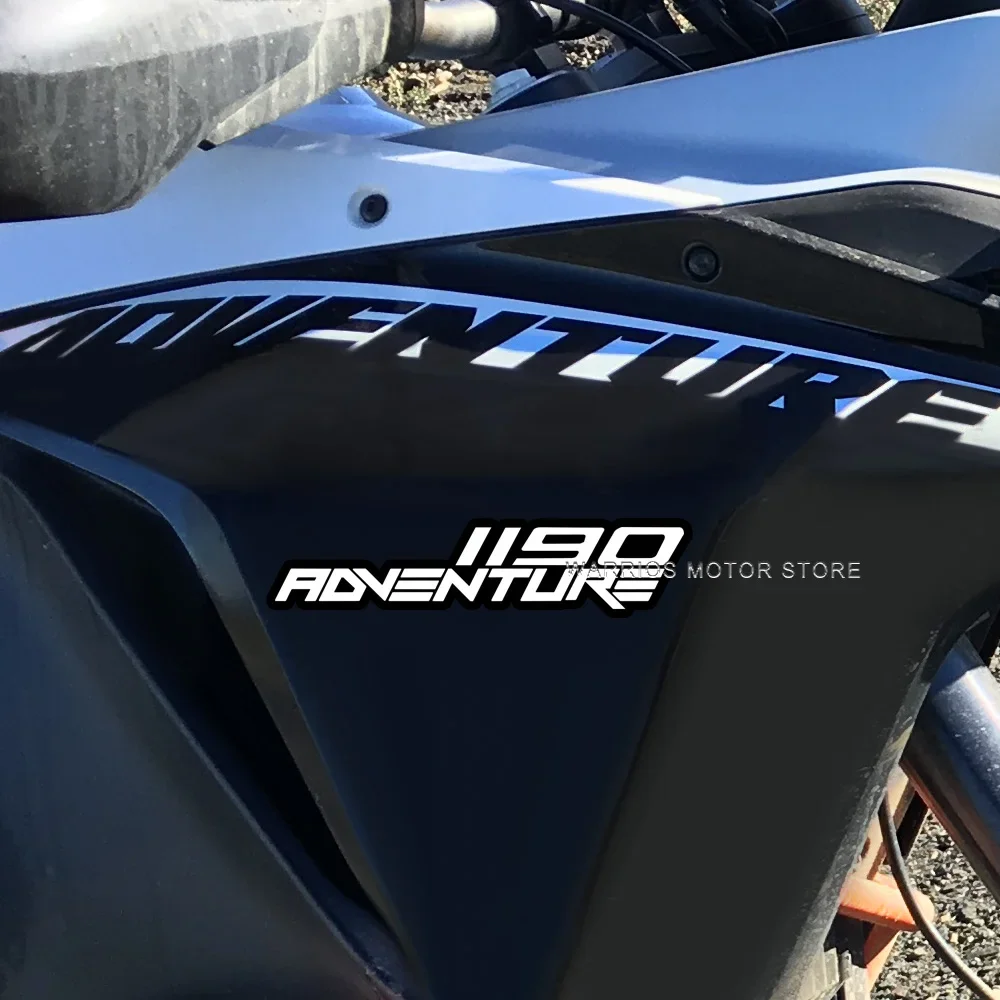 KTM 庥ó 1290 1050 1090 1190, Adv   ƼĿ,  Į