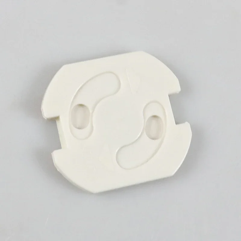 Рисунок 3 - поворотная крышка для безопасности детей