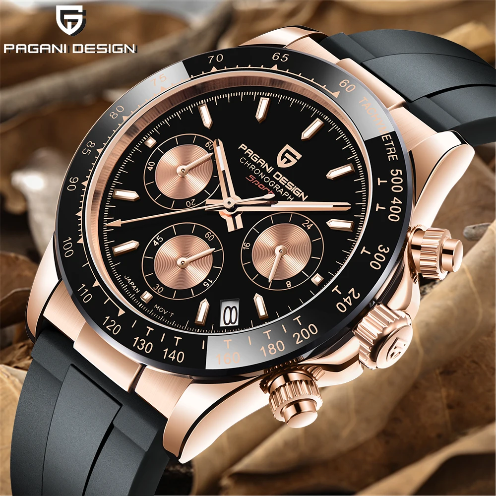 PAGANI-Design-VK63-Reloj.jpg