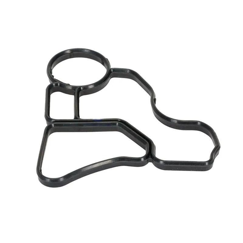 11127587804 Valve Cover Gasket for BMW F20 E88 E90 F30 F32 F10 F07 F01 F02 F25 E70 E71 F16 X5 X3 X6 N55 Engine