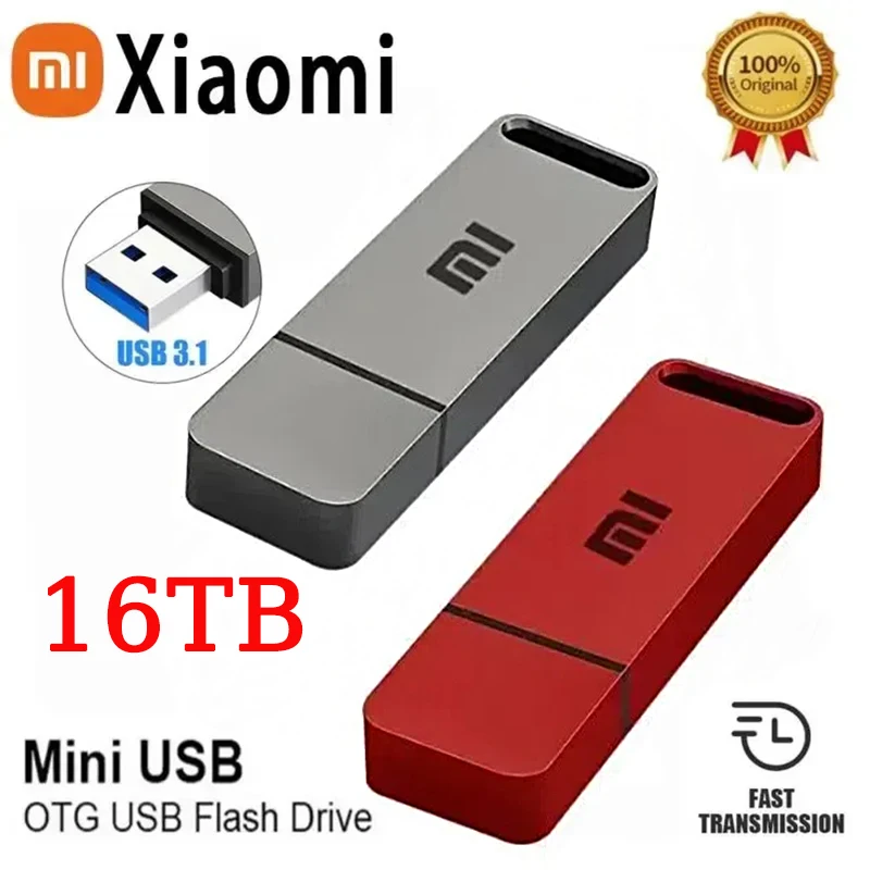 tr.aliexpress.com