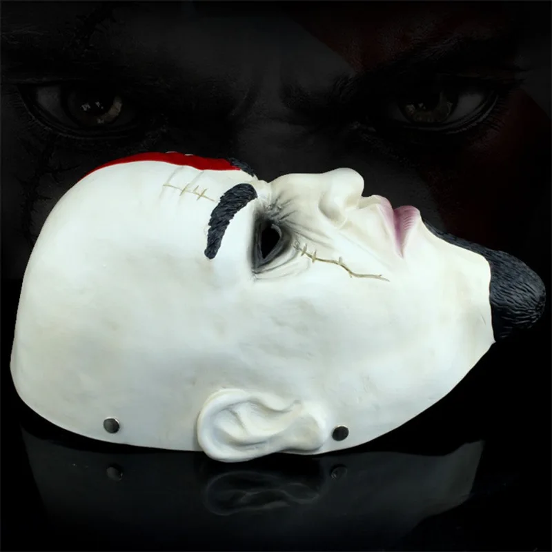 ҷ ׷ ũ, ũ佺 ũ, Ǯ ̽  , ڽ ׸ Ƽ 巹  ׼,  