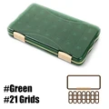Green-21-Grids