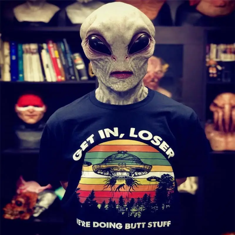 Slide image 909ac0c1c5944922907d0bb817fa54fa