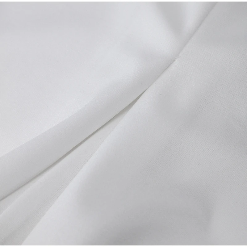 Vestidos Zizane, Vestidos Zara, Vestidos Renner, vestidos feminino, Vestidos Elegantes, Vestidos de coquetel para mulheres, Vestidos C&A, Vestido Zara, Vestido Sem Manga Midi, Vestido Sem Manga, Vestido Renner, Vestido Longo Zara,Vestido Longo sem Manga, Vestido Longo Renner, Vestido Linho Zara, Vestido Linho Renner, Vestido Elegante, Vestido Cumprido, vestido Amaro, Roupas Femininas, roupa zara, Quais são os vestidos que está na moda?, Pré-Black Friday, Esquenta Black Friday, Black Friday 2023, Black Friday