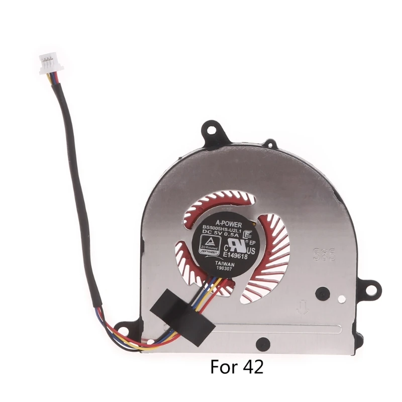 PS42 MS-14B1 MS-14B2 5V 0.5A 4 4  54DB Ʈ ð  1