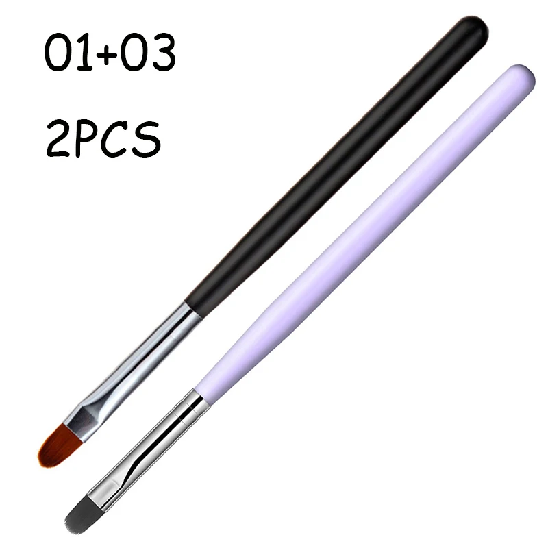 01 03 2PCS