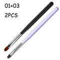 01 03 2PCS