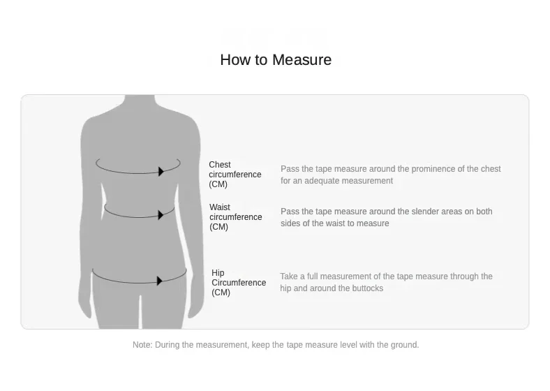 S32152fbcd2644c358c7975e4ab42b509N Women's Sequined Bomber Jacket Fall New Round Neck Long Sleeve Pocket Stretch Hem Sequins Jacket Coat Female Chic Outerwear Mallzona