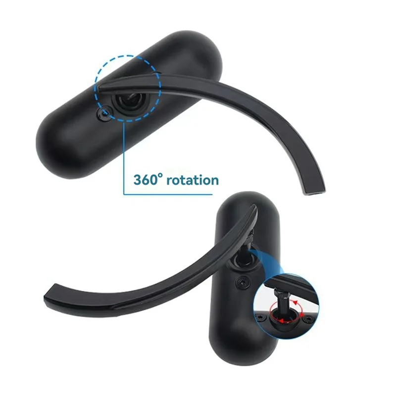 ��̷� ������� ��̷� ���������� ������ ��̷�