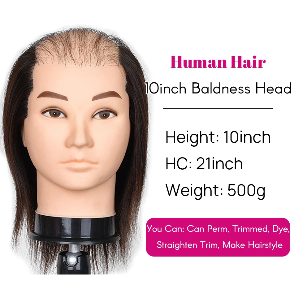 Head T1