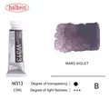 Mars Violet