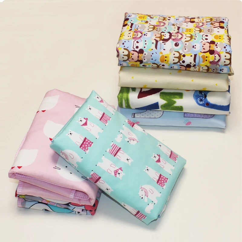 50x70cm Baby Changing mat Infants Portable Foldable Washable waterproof mattress children game Floor mats Reusable Diaper diaper changing pad,diaper changing mat