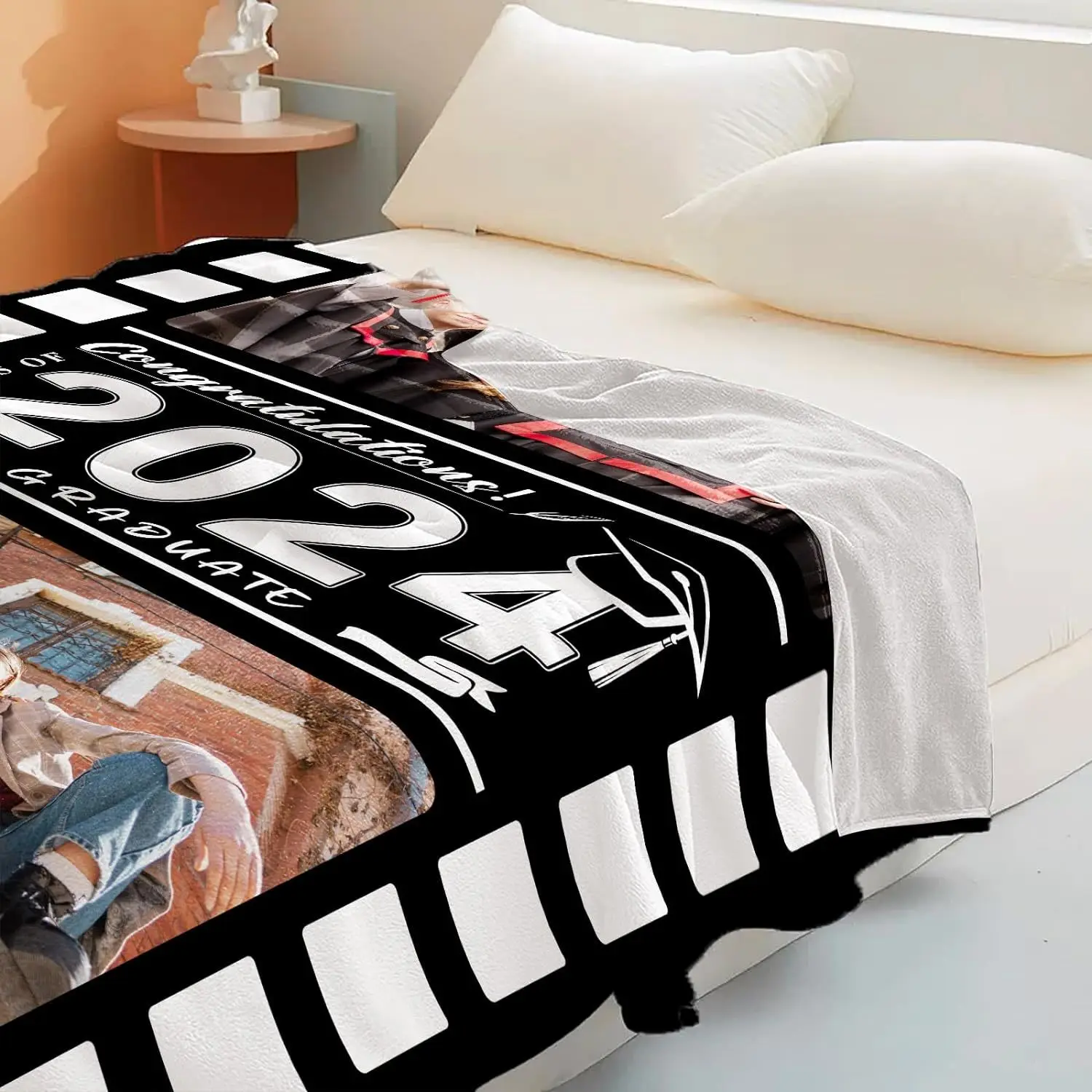 ���� ���� ������ 2024 ���, ���� ���� ������ ���, ���� ������ ������