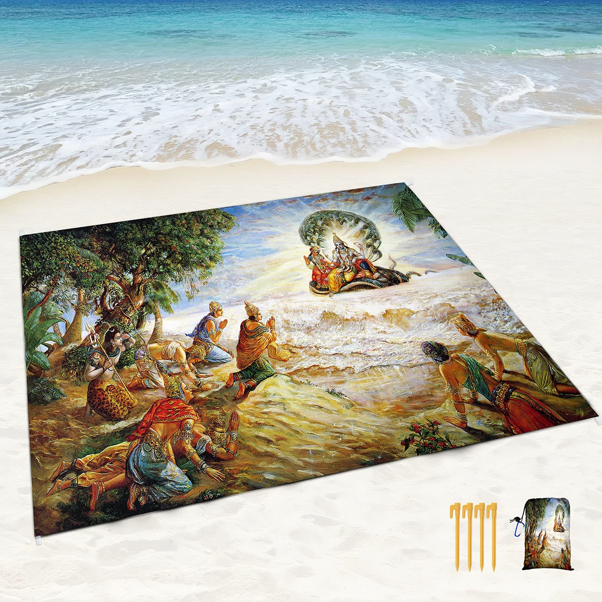 �񽴴� ��ġ ���, ���, ���� ����, �߿� �淮 ��ũ�� ��Ʈ, ķ��, ����� ���� ����