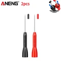 2pcs 10A for 2mm