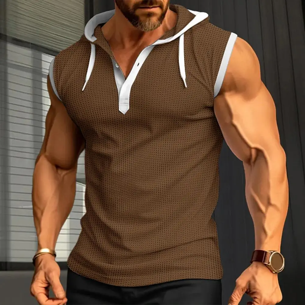 Slide image fbd89921cea74a13b44ce6d7be6c4ba2