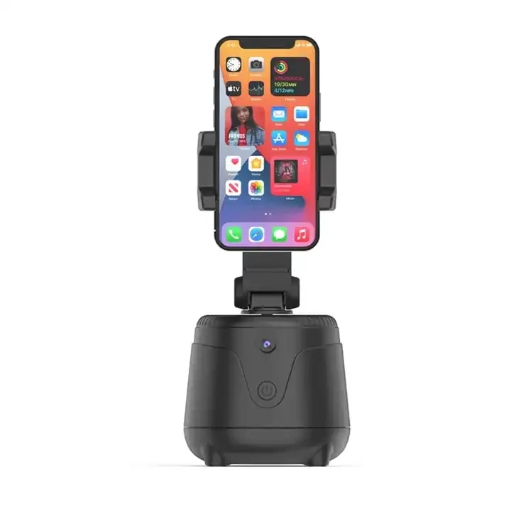 Phones e Accessories