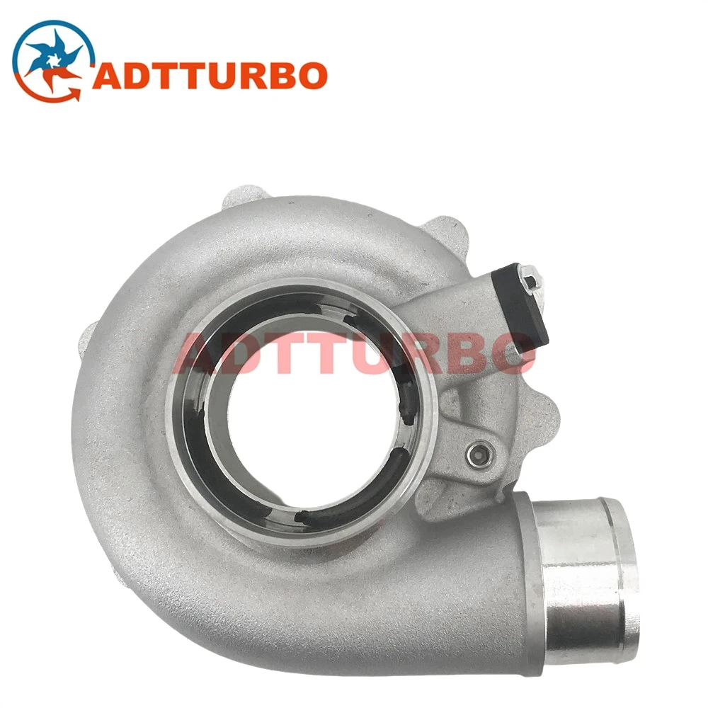 G 25 G25-550 Turbo kompresör konut 871388-5002S 877895-5001S 877895-5011S  871389-5002S Garrett g-serisi Turbo AliExpress