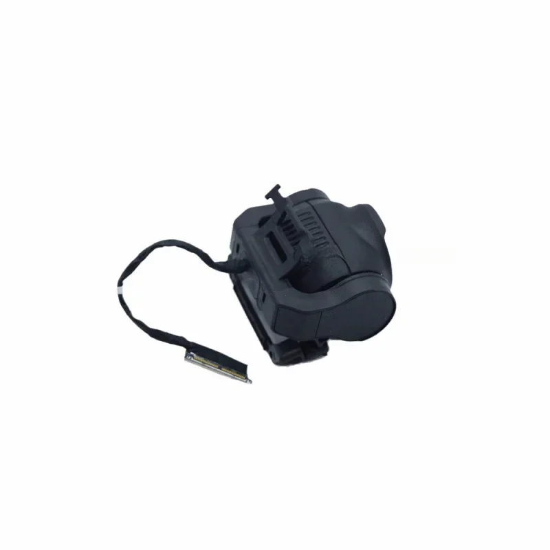 Slide image 2ea886f62642433598969759119028f4