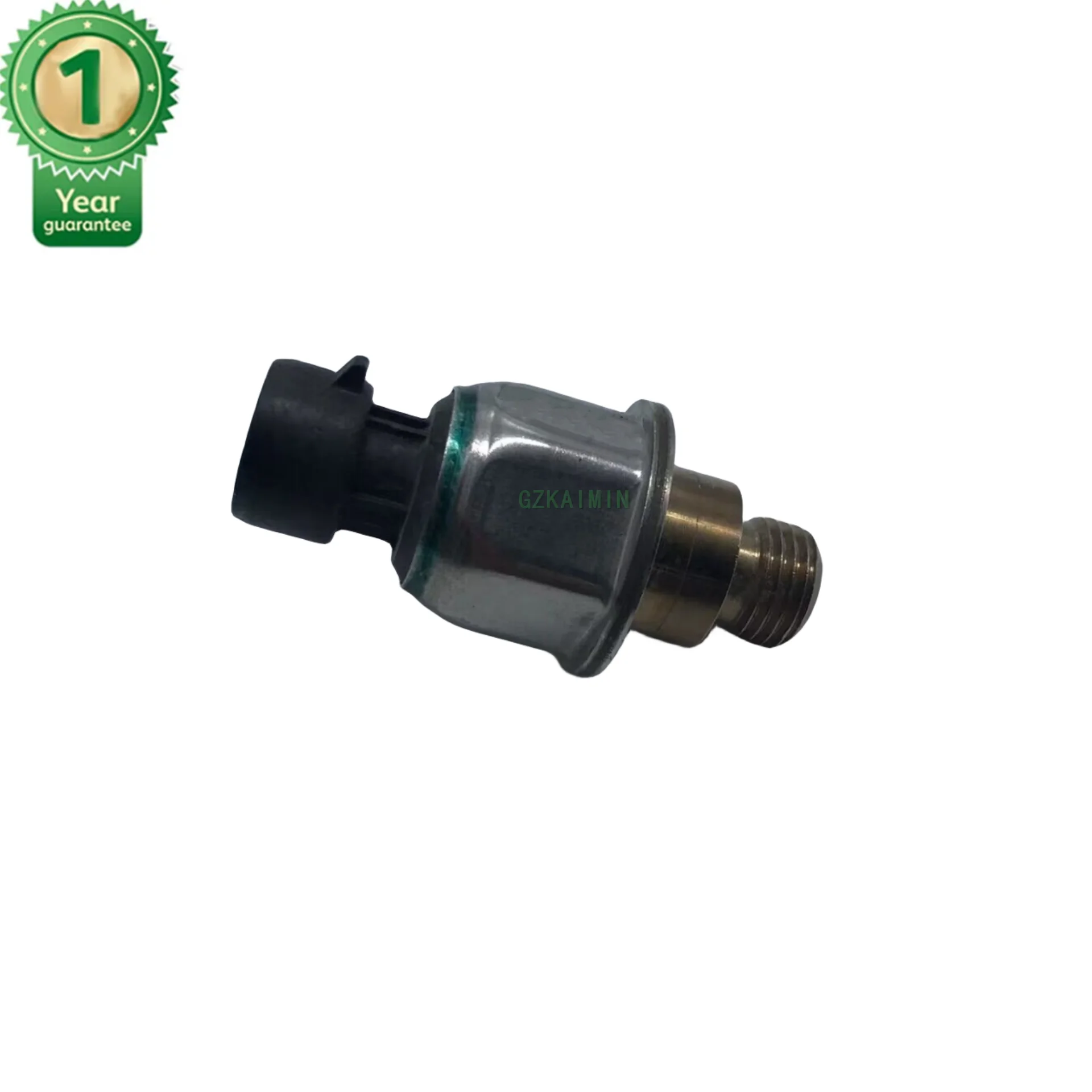 

Fuel Oil Pressure Sensor for John Deere OEM 3PP6-16 3PP616
