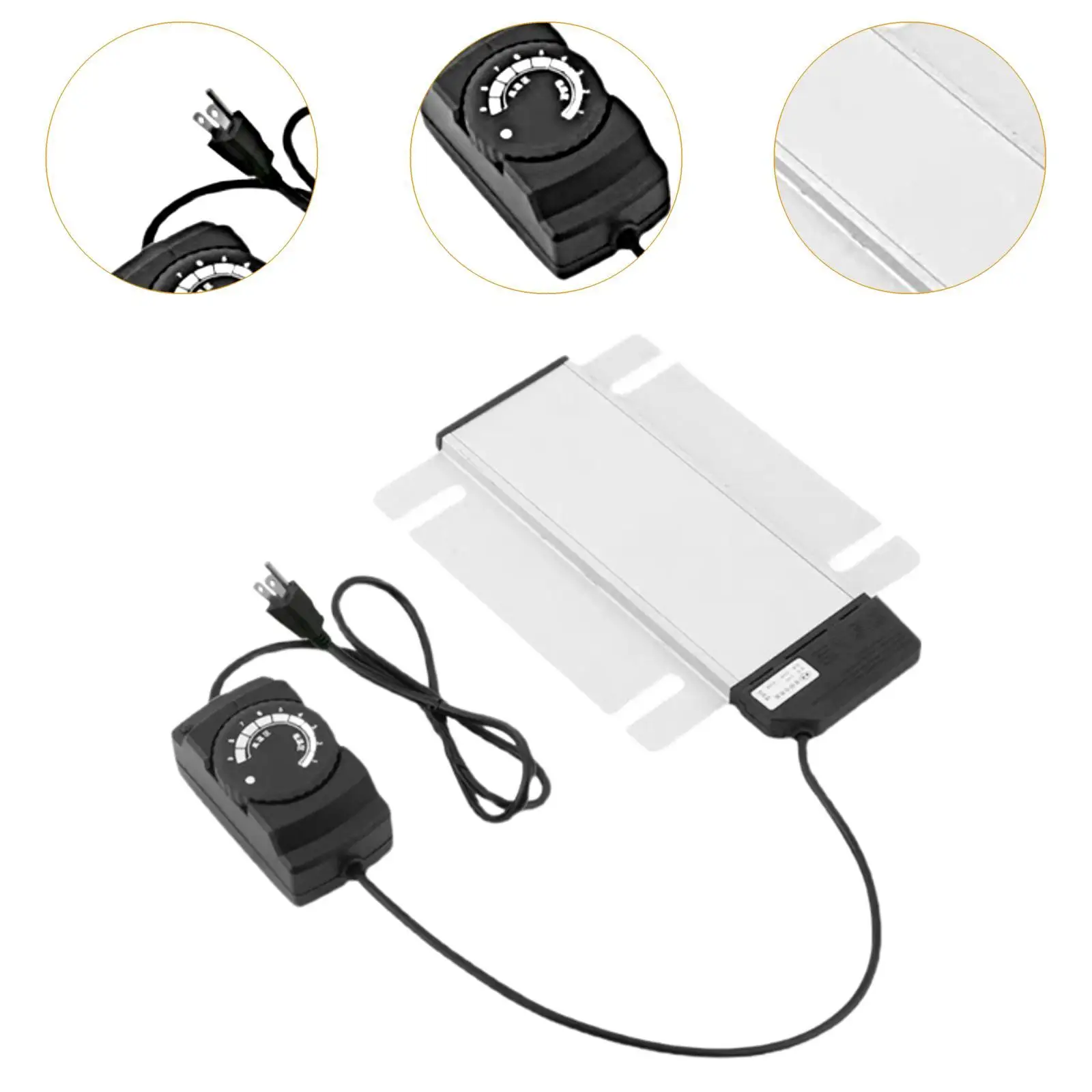 Slide image 1a9427270d414557ab7c267f92edae03