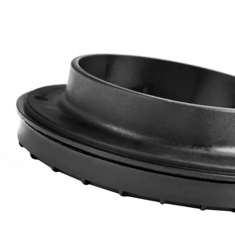Strut Tower Mount 2049810025 A2049810025 For Mercedes BENZ W204 W212 C180 C200 E260 Front Upper Strut Support Mounting Friction ABSORBER Bearing