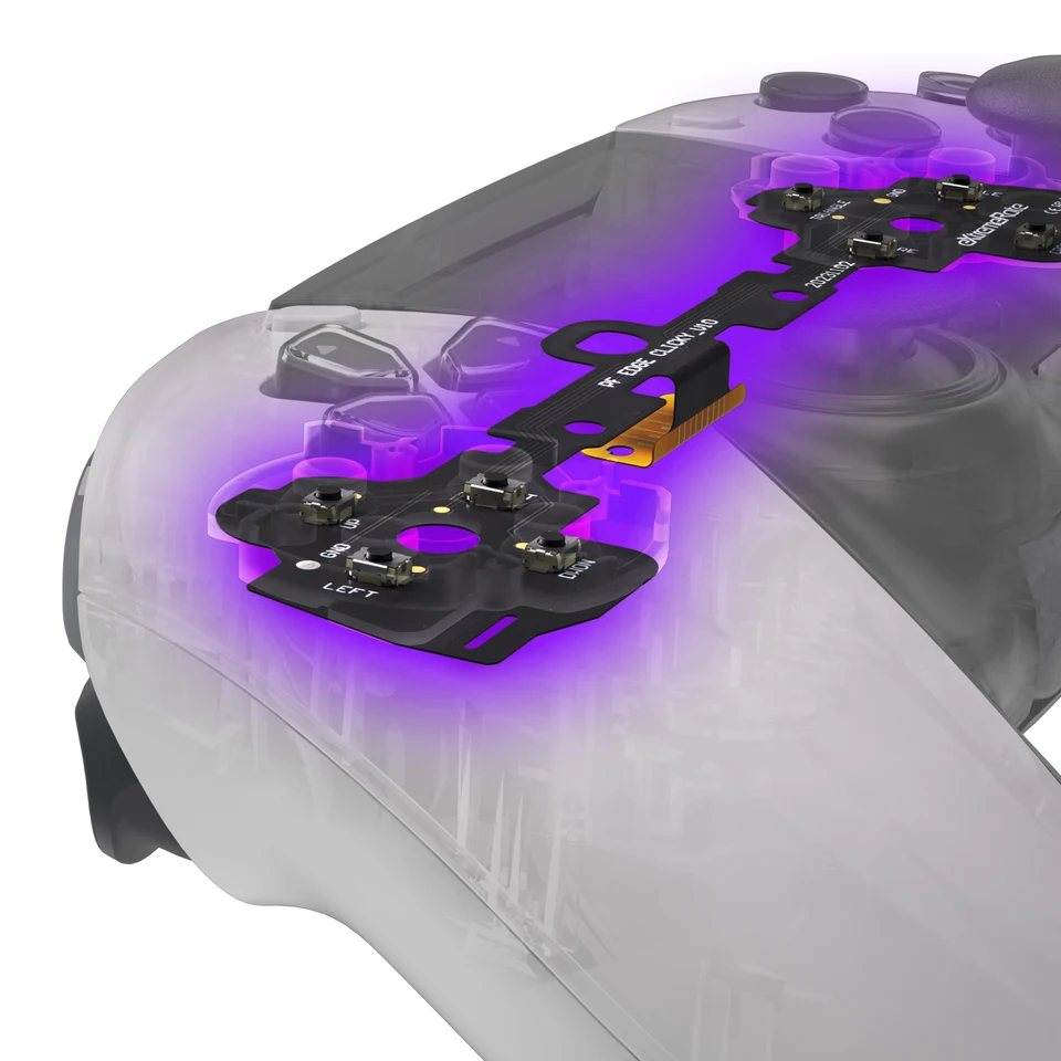 S3215f38fc7674290a192e925f4c6b