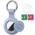 Waterproof B-Sky
