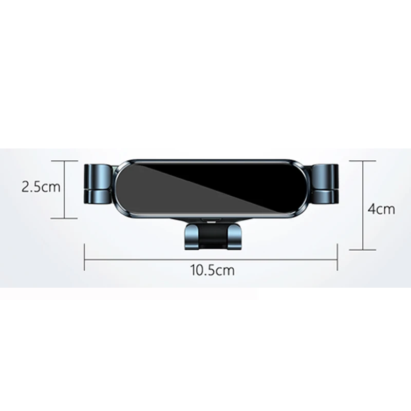   ڵ ޴ Ʈ Ȧ, BMW ̴  Ʈ F60 F56 One F54 F55 , ڵ ׸ ׼