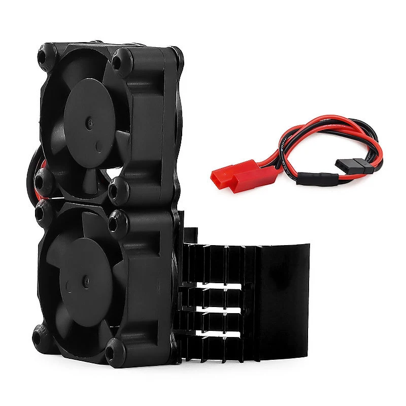 Voiture RC Stunt Car 4WD avec gyroscope - 7.29€