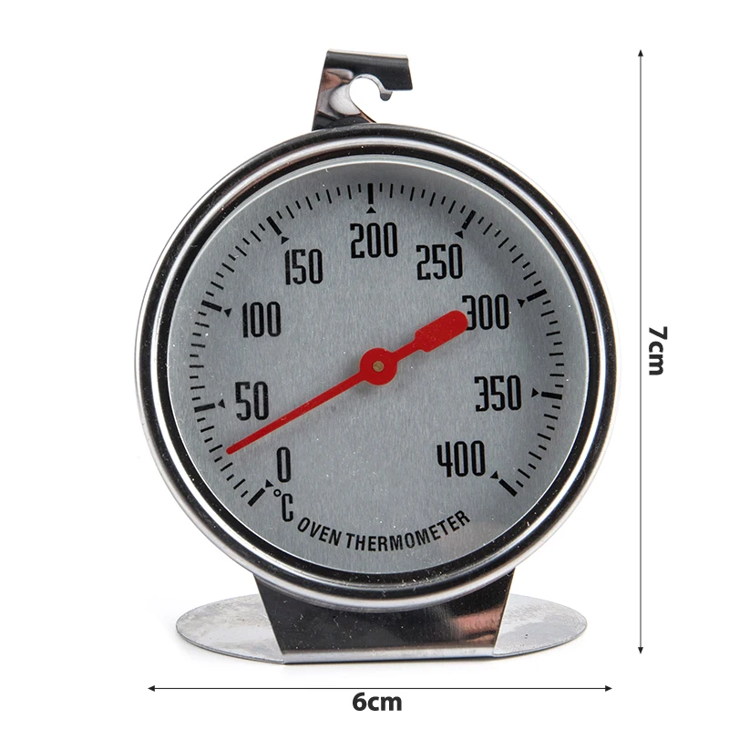Пар 400 градусов. Термометр для пиццы печи до 400 градусов. Пар 400 градусов. Термометр биметаллический tim. Термометр -50.