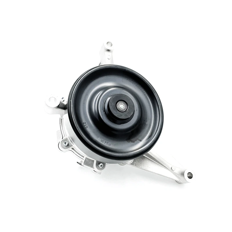 

Cooling System Water Pump C2C38862 For Jaguar Car C2C32677 C2S26232 XR815090 AJ87276 XR858919 GJ0017 Replacement Accessories