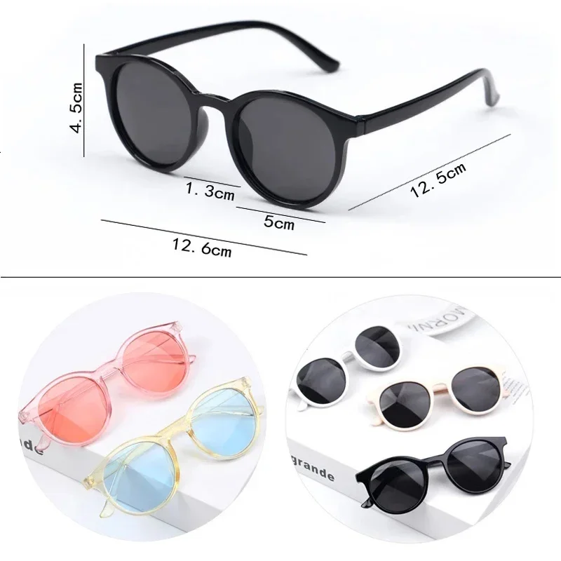 Kids Fashion Square Sunglasses with UV400 for Boy Girl, kids sunglasses, children sunglasses
