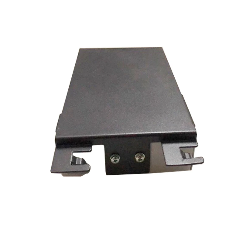 Temperature Control Equipment For Huawei HAU02A-01 Fully Tested 7 Temperature Control Equipment For Huawei HAU02A-01 Fully Tested - Image 5