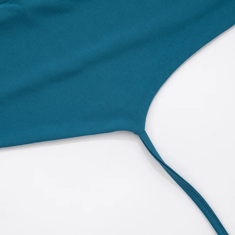 9.jpg?x-oss-process=image/format,png