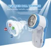 Portable Household Hair Ball Trimmer Electric Lint Remover ​Sweater Shaver Clothes 5